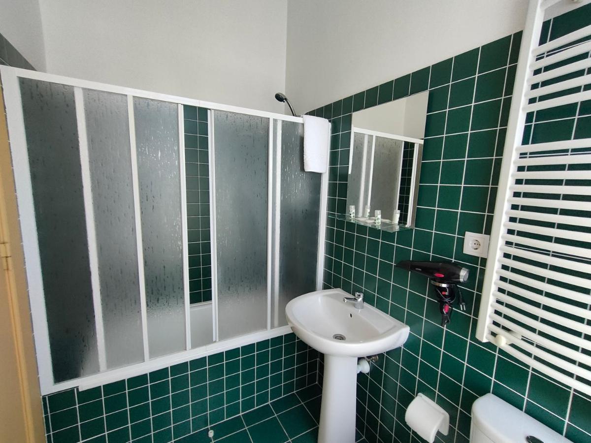 A Vianesa - Guest House Viana do Castelo Dış mekan fotoğraf