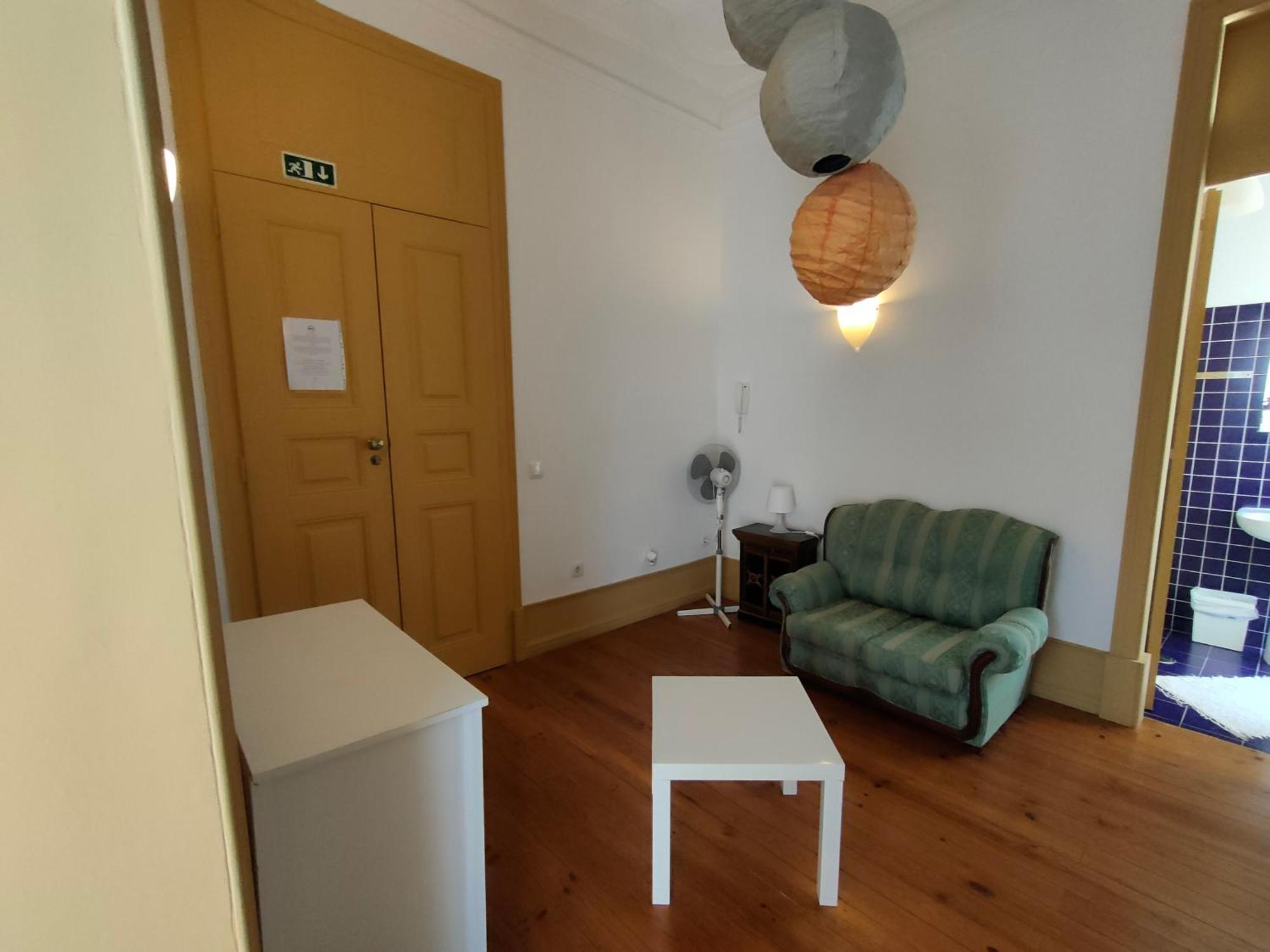 A Vianesa - Guest House Viana do Castelo Dış mekan fotoğraf