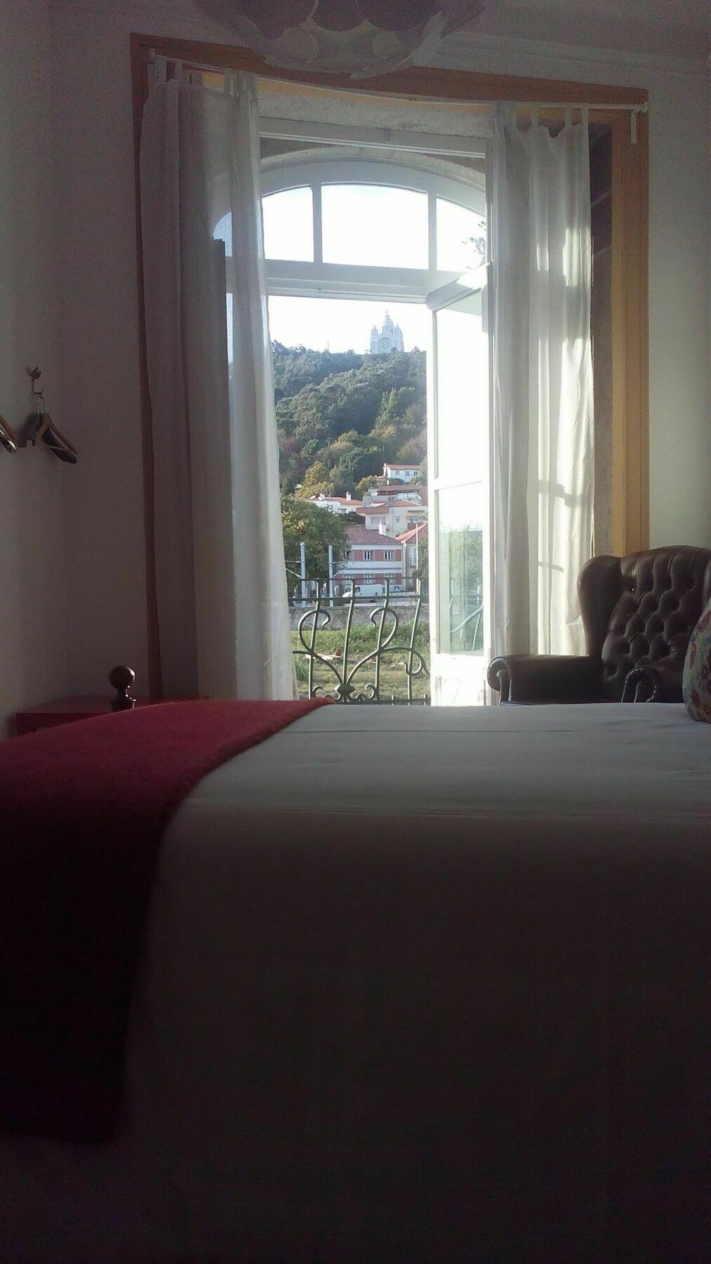 A Vianesa - Guest House Viana do Castelo Dış mekan fotoğraf